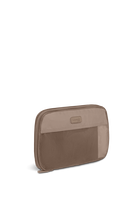 Lipault Travel Accessories Organisateur de bagages &agrave; compression M