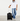 Lost In Berlin Valise cabine 55 x 35 x 21 cm | 2.3 kg