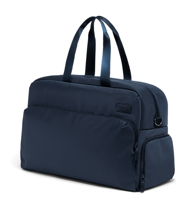 City Plume Weekend Bag Lipault France