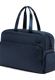 City Plume Sac weekend