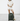 Plume Valise cabine 55cm 55 x 35 x 21 cm | 2.19 kg