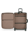 Lost In Berlin Valise long s&eacute;jour 72cm