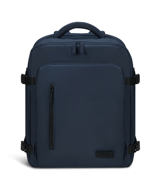 City Plume Travel Backpack 17"