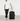 Lost In Berlin Valise long séjour 70cm 70 x 46 x 31 cm | 3.7 kg