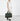 City Plume Sac week-end  32.5 x 50.5 x 27.5 cm | 0.9 kg