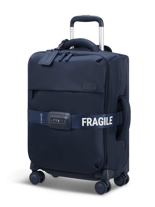 Lipault Travel Accessories