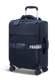 Lipault Lipault Travel Accessories Fragile Strap  Navy Lipault Lipault Travel Accessories Fragile Strap  Navy