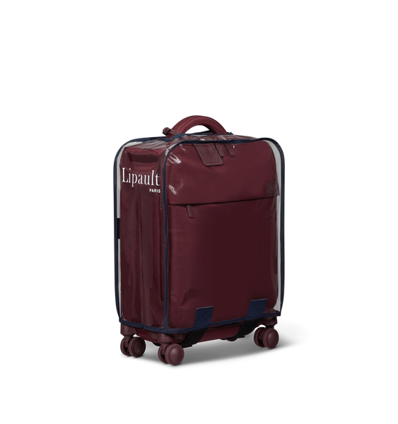 Lipault Travel Accessories Housse pour valise S Lipault Travel Accessories Housse pour valise S