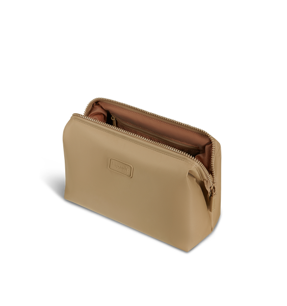 Lipault The Official Online Luggage Store