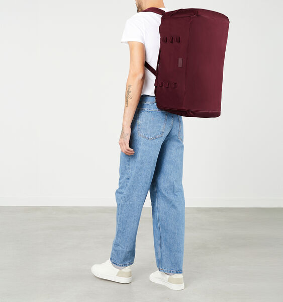 City Plume 72h Bag XL City Plume 72h Bag XL