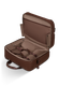 Lost In Berlin Pilot Case 16"