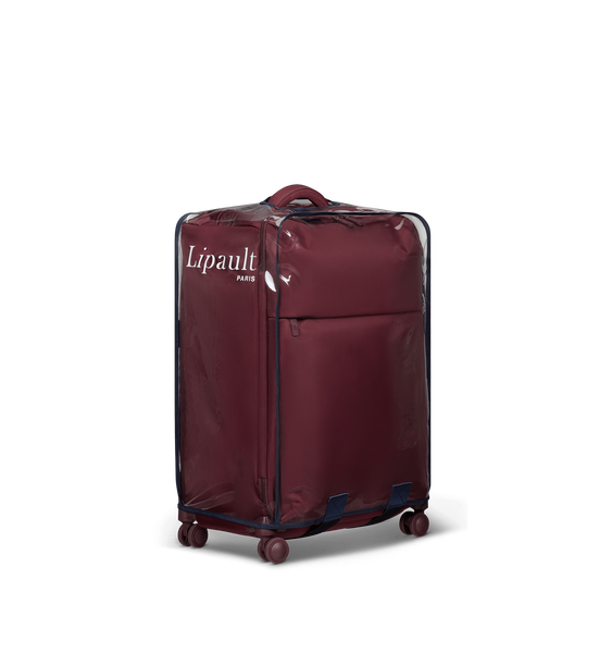 Lipault Travel Accessories Housse pour valise L Lipault Travel Accessories Housse pour valise L