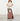 Plume Valise cabine 55 x 35 x 21 cm | 2.19 kg