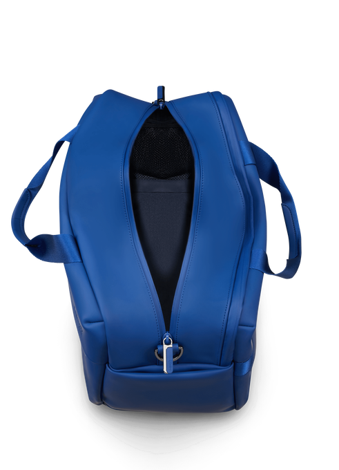 Lipault Lost In Berlin 24H Bag 2.0  Blue Me Away Lipault Lost In Berlin 24H Bag 2.0  Blue Me Away