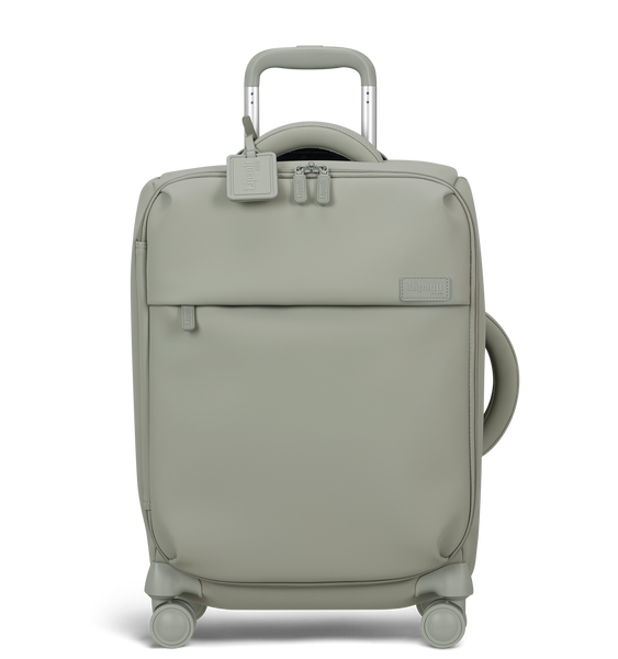 Soldes Lipault Valises sacs accessoires en promotion