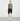 Lost In Berlin Mini Exile Backpack 40 x 25 x 16 cm | 0.6 kg