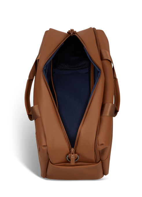 Lipault Lost In Berlin 24h Bag  Nutsy Nut Lipault Lost In Berlin 24h Bag  Nutsy Nut