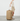 Lost In Berlin Sac de voyage à roulettes Exile 72cm 72 x 41 x 32 cm | 3.6 kg