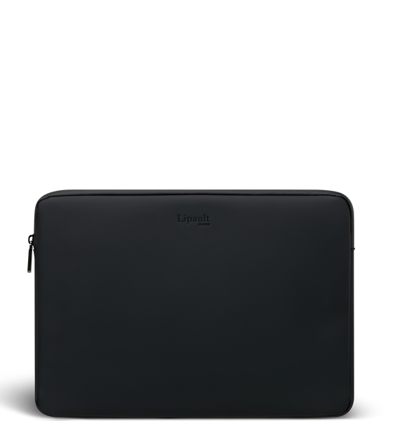 Lost In Berlin Laptop Sleeve 14''