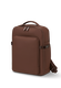 Lost In Berlin Backpack Pro 16"