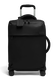 Plume Cabin suitcase 55cm