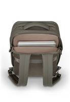 Lost In Berlin Sac de Voyage Compact 15.6"