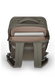 Lost In Berlin Travel Backpack Light 15.6"