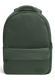Lipault City Plume Backpack  Khaki Lipault City Plume Backpack  Khaki