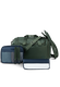 Lipault City Plume Diaper Bag  Khaki Lipault City Plume Diaper Bag  Khaki
