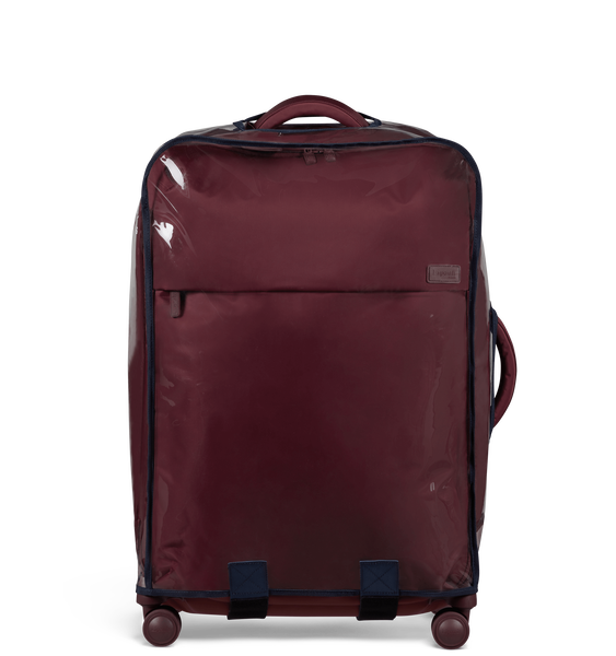 Lipault Travel Accessories Housse pour valise L Lipault Travel Accessories Housse pour valise L