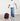 Foldable Plume Mini Cabine 2 roues 45cm 45 x 32 x 20 cm | 1.8 kg