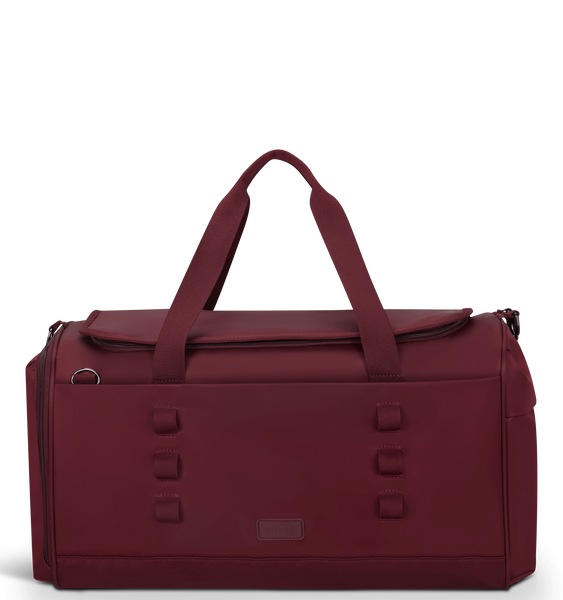 City Plume 72h Bag XL City Plume 72h Bag XL