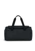 Lost In Berlin 48h Bag