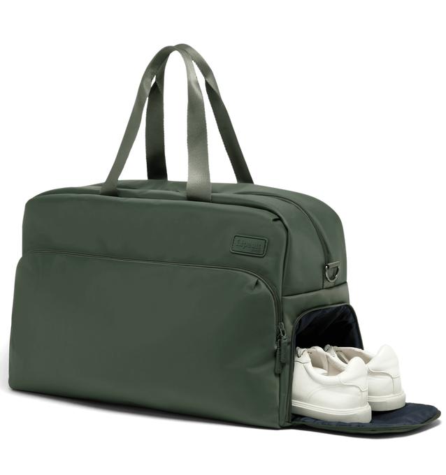 Sac week end lipault outlet