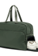 City Plume Sac weekend