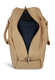 Lipault Lost In Berlin 24H Bag 2.0  Sandstone Lipault Lost In Berlin 24H Bag 2.0  Sandstone