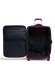 Lipault Plume Long Trip 70cm  Bordeaux Lipault Plume Long Trip 70cm  Bordeaux