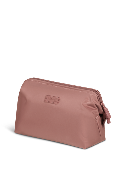 Lipault toiletry bag on sale