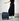 4BIZ Spinner (4 wheels) 15.6" 43 x 41 x 23 cm | 2.4 kg