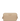 Lost In Berlin Trousse de toilette S 13 x 23 x 12 cm | 0.2 kg