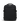 Lost In Berlin Backpack Pro 16"