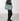 Lost In Berlin Sac 24 heures 29 x 44 x 25 cm | 1.3 kg
