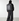 Lost In Berlin Sac à dos de voyage  45 x 34 x 22 cm | 1.1 kg