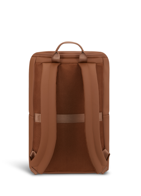 Lipault Lost In Berlin Saint-Germain Backpack  Nutsy Nut