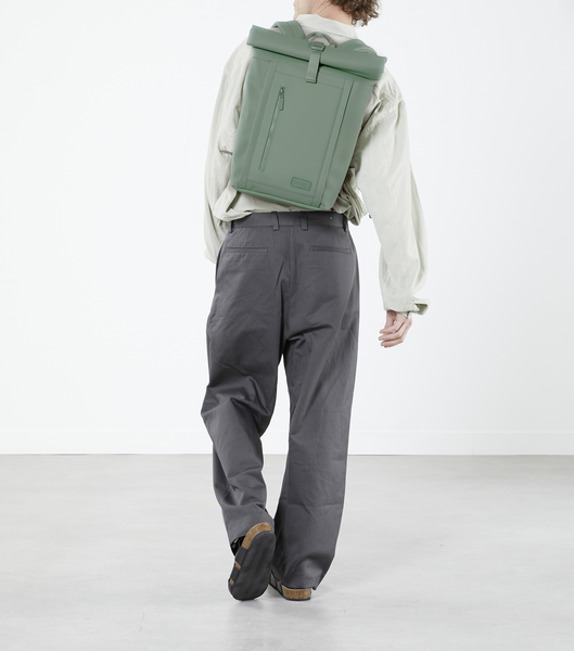 Sac sac a dos cheap
