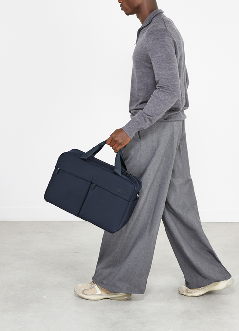 City Plume Sac 24 heures
