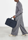 City Plume Sac 24 heures