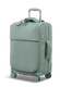Lipault Lost In Berlin Cabin 2.0 55cm  Yoga Green Lipault Lost In Berlin Cabin 2.0 55cm  Yoga Green