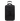 Foldable Plume Sac de voyage Cabine 55 cm 55 x 32 x 22 cm | 2.2 kg