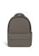 Lipault Lost In Berlin Backpack  Ash Stone Lipault Lost In Berlin Backpack  Ash Stone